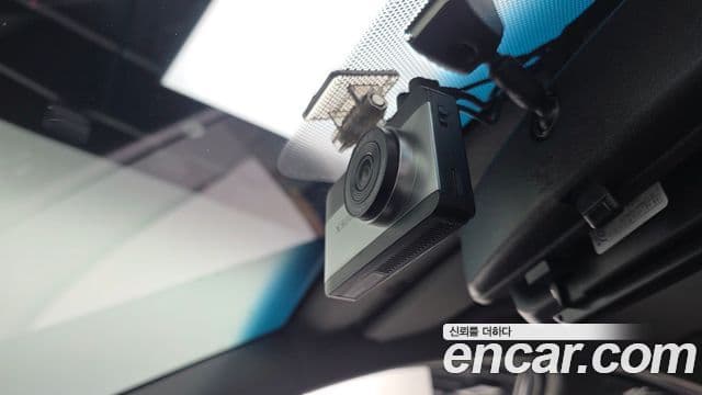 Hyundai Accent(новый кузов / новое поколение) Modern, 2016 19