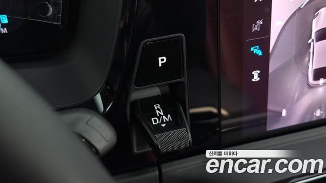 Porsche Panamera (976) 4.0 GTS, 2025 9