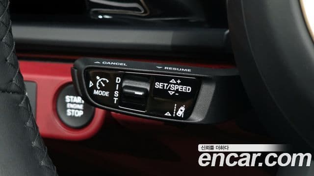 Porsche Panamera (976) 4.0 GTS, 2025 17