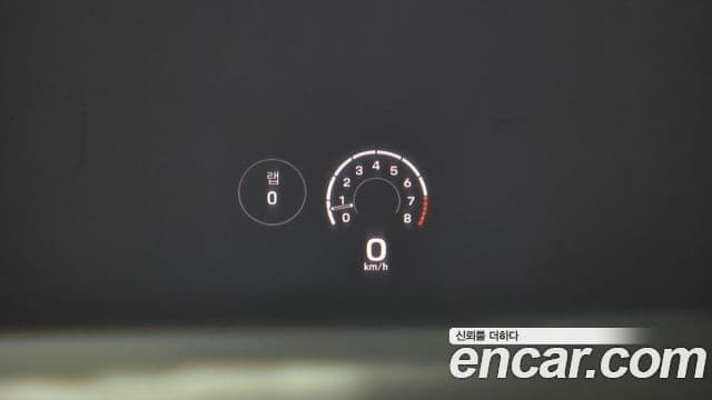 Porsche Panamera (976) 4.0 GTS, 2025 19