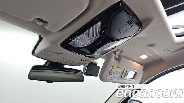 BMW X4 (G02) xDrive20i xLine, 2023 14