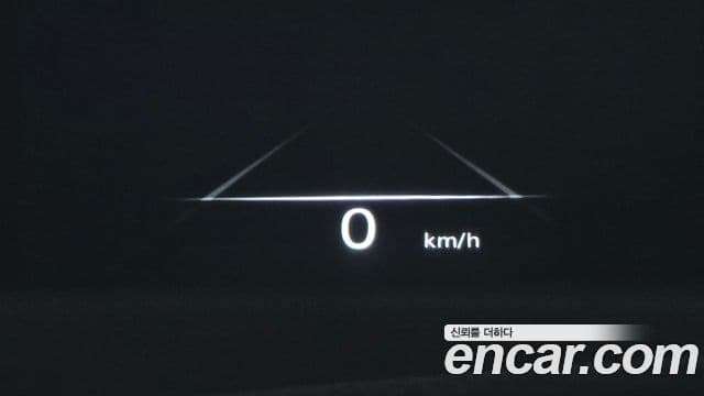 Genesis G80 (RG3) бензин 3.5 турбо AWD, 2021 16