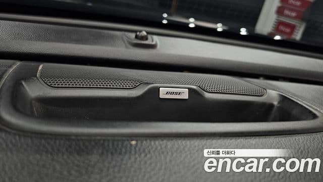 Chevrolet(GM대우) 콜로라도 3.6 Extreme 4WD, 2020 19