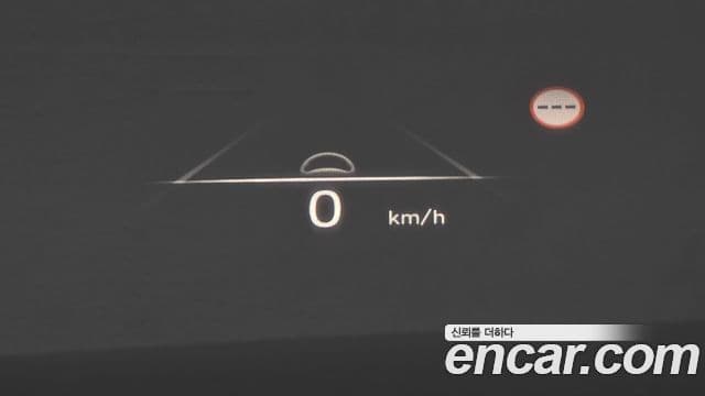 Hyundai The / новый New Palisade Le Blanc, 2024 17