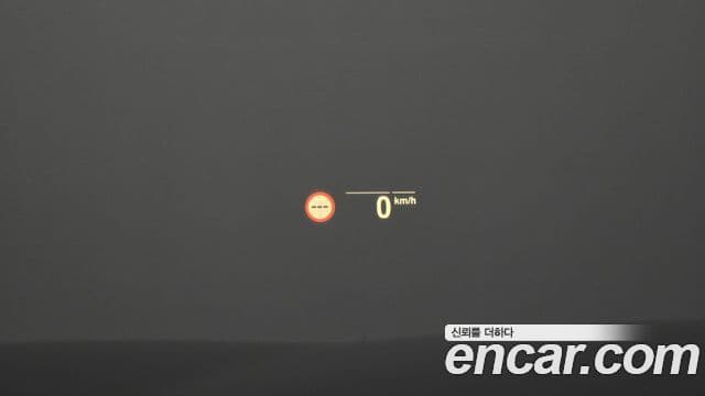 BMW 5시리즈 (G30) Luxury, 2022 17