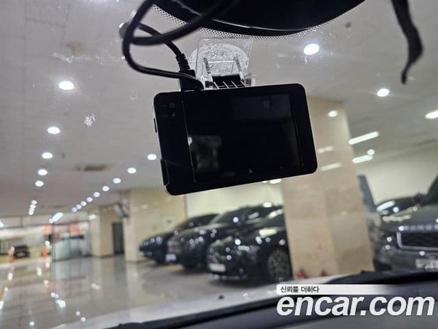 Chevrolet(GM대우) Orlando 2.0 дизель Platinum пакет, 2015 16