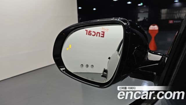 Hyundai NEXO Premium, 2019 17