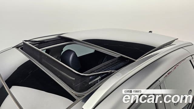 Hyundai NEXO Premium, 2019 19