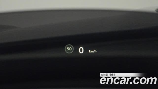 Mini Cooper Countryman 2세대, 2023 11