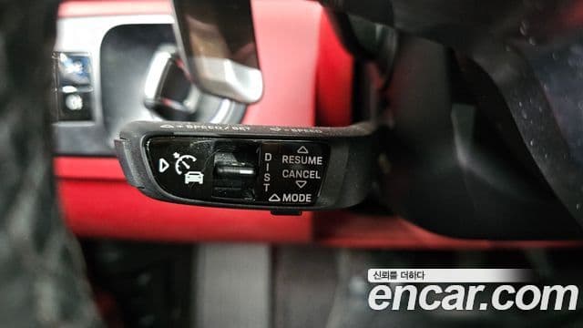 Porsche Cayenne (PO536), 2020 19