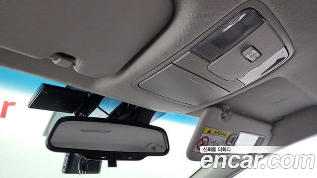 Kia All New K3 Standard, 2021 19