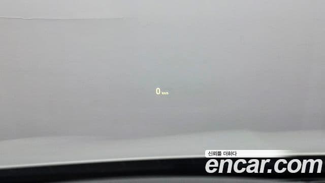 BMW 5시리즈 (F10), 2013 19