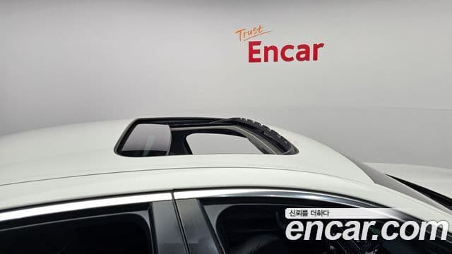 BMW 5시리즈 (F10), 2013 20