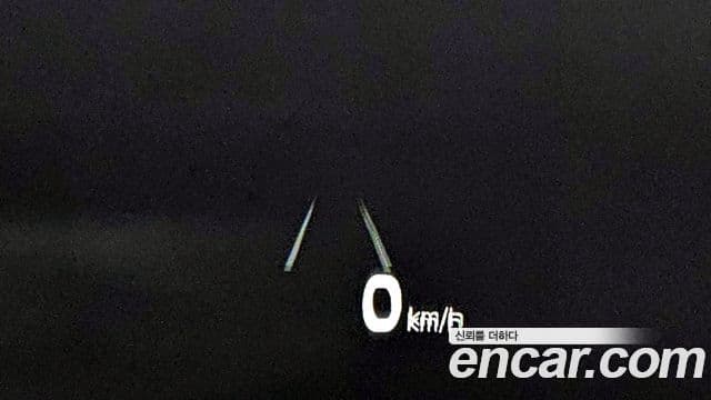 Kia K5 гибрид 3세대 Signature, 2022 19