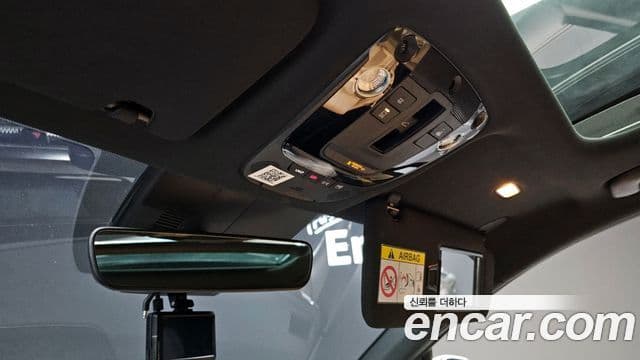 Kia K5 гибрид 3세대 Signature, 2022 20