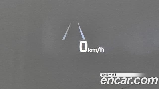 Hyundai Genesis DH G330 Premium AWD, 2014 11