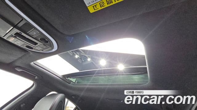 Genesis G70 Sport пакет, 2018 20