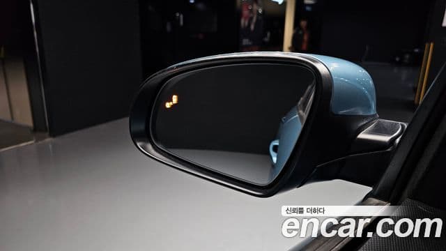 Hyundai Kona Modern, 2018 16