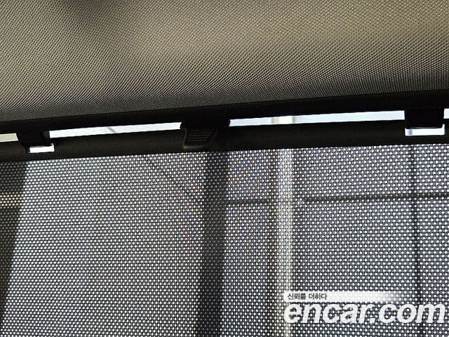 Hyundai Santa Fe DM Exclusive, 2015 17