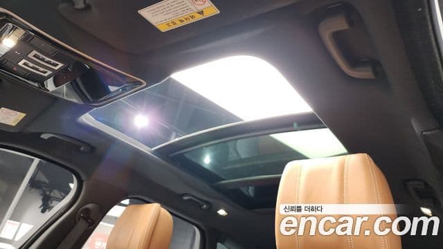 Land Rover Range Rover Velar 3.0 D300 R-Dynamic HSE, 2018 19