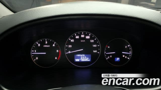 Hyundai Grand Starex кемпер, 2017 8