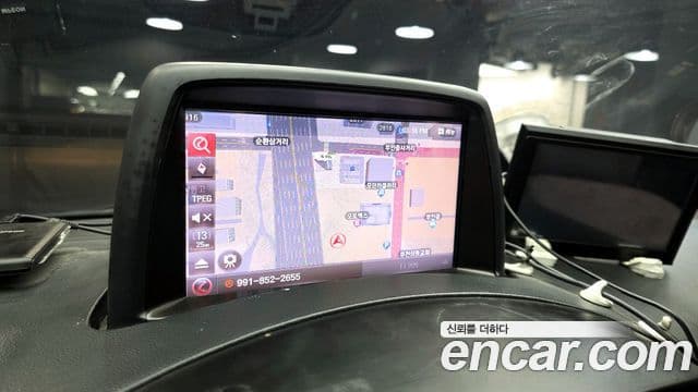 Hyundai Grand Starex кемпер, 2017 13