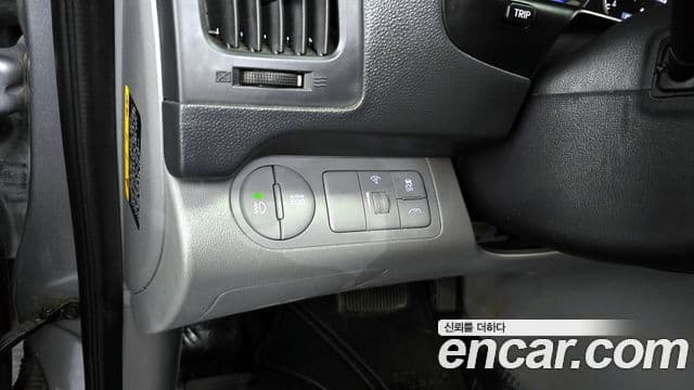 Hyundai Grand Starex Modern Special, 2017 16