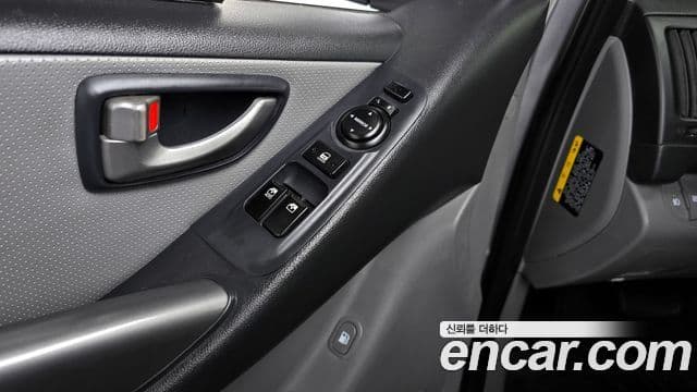 Hyundai Grand Starex Modern Special, 2017 17