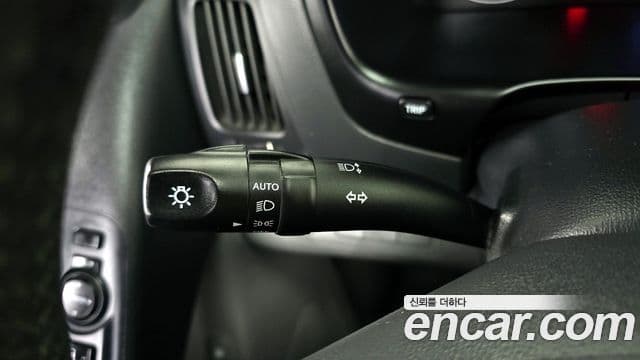 Hyundai Grand Starex Modern Special, 2017 18