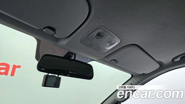 Hyundai Grand Starex Modern Special, 2017 19