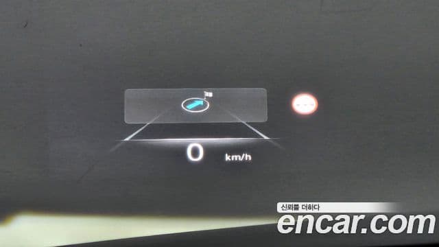 Genesis G80 (RG3) бензин 2.5 турбо AWD, 2022 13