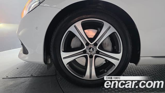 Mercedes-Benz E-класс W213 Avantgarde, 2019 все фото