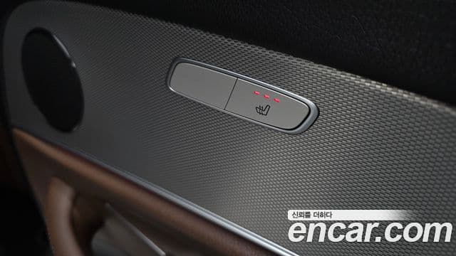 Mercedes-Benz E-класс W213 Avantgarde, 2019 19
