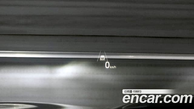 Kia Sorento 4세대 Noblesse, 2023 15