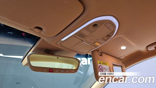 Genesis The / новый New G70, 2023 19