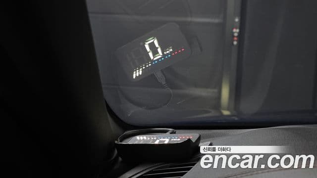 Genesis G70 Supreme, 2018 18