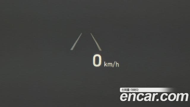 Hyundai Santa Fe TM Prestige, 2019 17