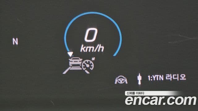 Mercedes-Benz GLE-класс W167 GLE300d 4MATIC, 2022 14