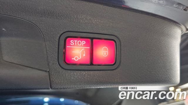 Mercedes-Benz GLE-класс W167 GLE300d 4MATIC, 2022 18