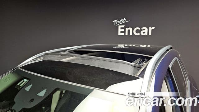 Mercedes-Benz GLE-класс W167 GLE300d 4MATIC, 2022 20