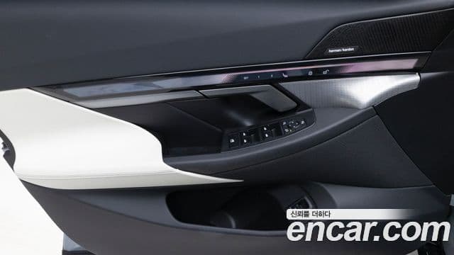 BMW 5시리즈 (G60) 523d M Sport, 2025 13