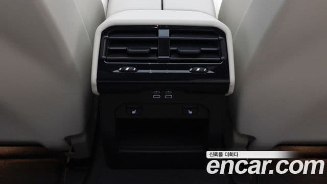 BMW 5시리즈 (G60) 523d M Sport, 2025 19