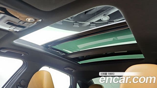 Kia K5 3세대 Signature, 2020 19