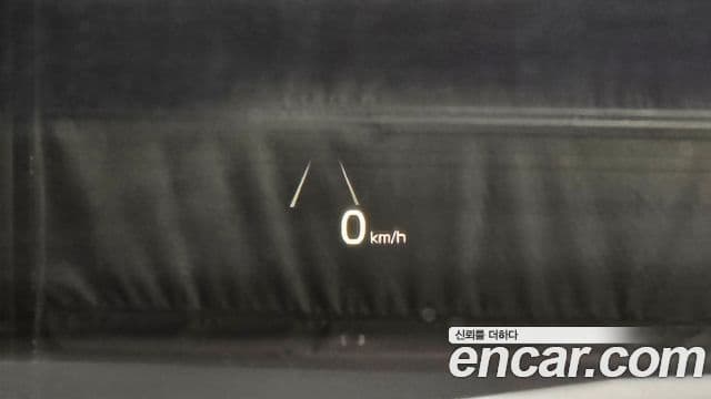 Kia K5 3세대 Signature, 2020 20