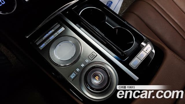 Genesis G80 (RG3) бензин 2.5 турбо 2WD, 2022 9