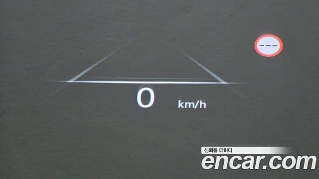 Genesis G80 (RG3) бензин 2.5 турбо 2WD, 2022 17