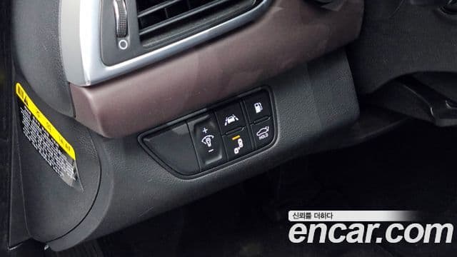 Genesis G70 Elite, 2019 14