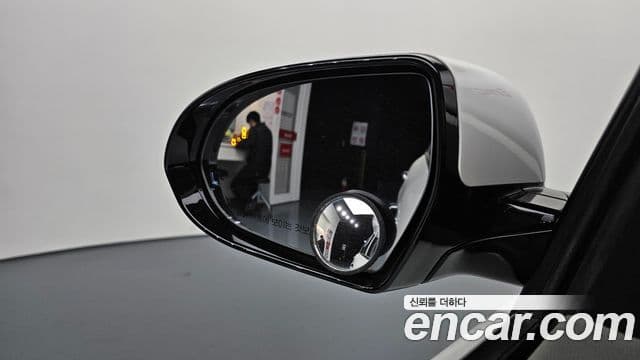 Kia Niro Noblesse, 2017 16