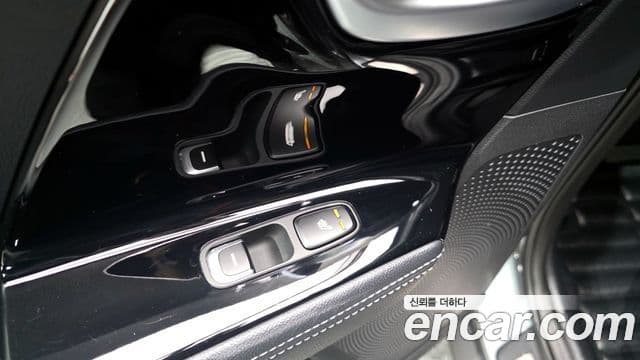 Kia Niro Noblesse, 2018 19