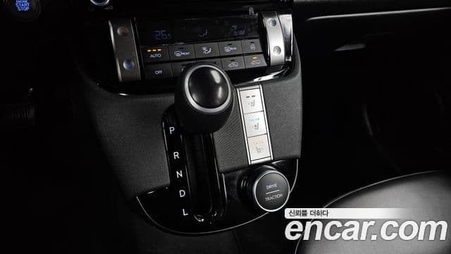 Hyundai Casper турбо D Essential, 2023 9